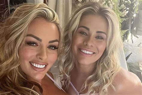 mandy rose sacs nude|Mandy Sacs/Mandy Rose Nude Leaks